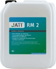 JATI RM 2 Rostentferner 10 Liter