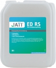 JATI ED RS 10 Liter