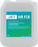 JATI HR FIX 10 Liter