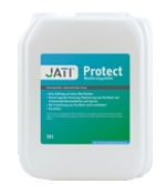 JATI Protect Maskierungsmittel Kanister 10 Liter