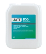 JATI DSS Dachstuhlschaum Kanister 10 Liter