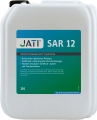 JATI SAR 12 Alkalischer Reiniger 10 Liter