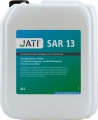 JATI SAR 13 Alkalischer Reiniger 10 Liter
