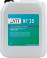 JATI RF 35 Alkalischer Schaumreiniger 10 Liter