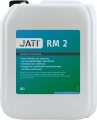 JATI RM 2 Rostentferner 10 Liter