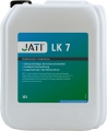 JATI LK 7 Metallkonservierer 10 Liter