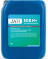 JATI EDD H+ 10 Liter