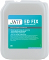 JATI ED FIX 10 Liter