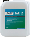 JATI SAR 10 alkalischer Reiniger 10 Liter