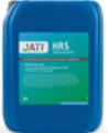 JATI HRS 10 Liter